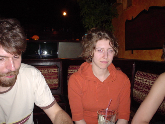 DSC00458.JPG