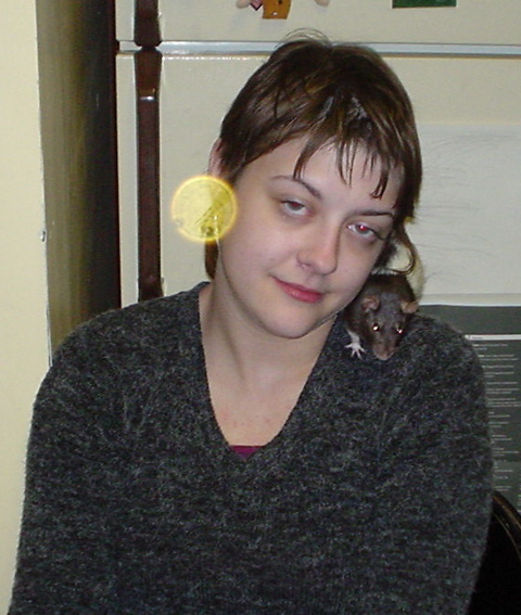 DSC00459.JPG