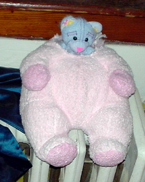 DSC00465.JPG