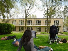 DSC00369.JPG