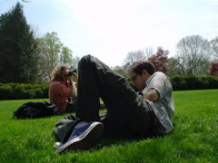 DSC00370.JPG