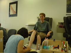DSC00483.JPG