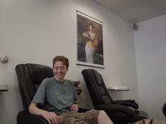 DSC00488.JPG