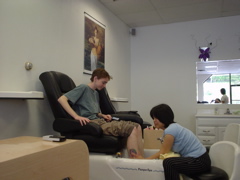DSC00495.JPG