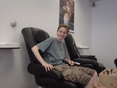 DSC00496.JPG