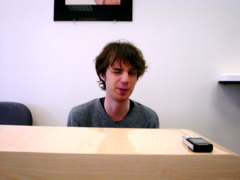 DSC00500.JPG