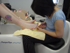 DSC00501.JPG