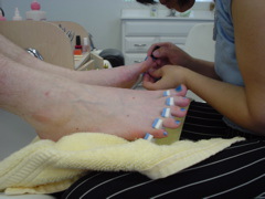 DSC00508.JPG