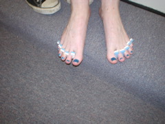 DSC00512.JPG