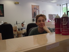 DSC00513.JPG