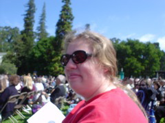 DSC00516.JPG