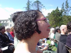 DSC00517.JPG