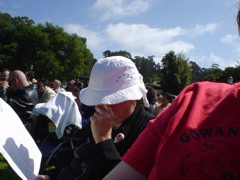 DSC00518.JPG