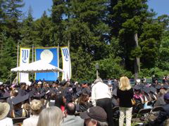 DSC00521.JPG