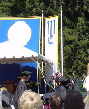 DSC00522.JPG