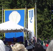 DSC00524.JPG