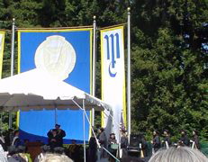 DSC00525.JPG