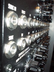 DSC00382.JPG