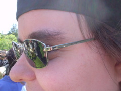 DSC00534.JPG