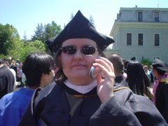 DSC00535.JPG