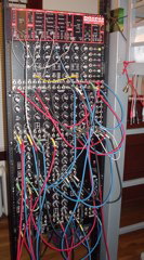 DSC00386.JPG
