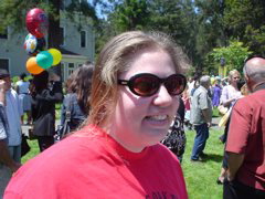 DSC00540.JPG
