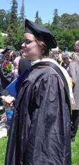 DSC00542.JPG