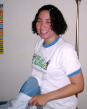DSC00608.JPG