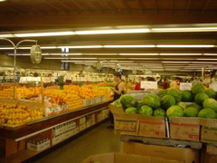 DSC00609.JPG