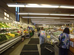 DSC00610.JPG
