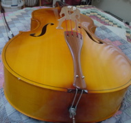 DSC00612.JPG