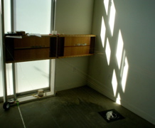 DSC00615.JPG