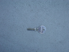 DSC00616.JPG