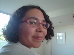 DSC00620.JPG