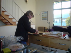 DSC00621.JPG