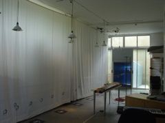 DSC00622.JPG