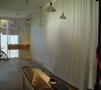 DSC00623.JPG