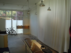 DSC00624.JPG
