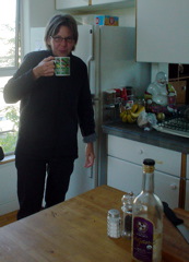 DSC00625.JPG