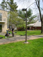 DSC00371.JPG