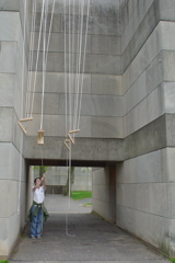 DSC00392.JPG