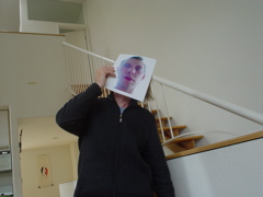 DSC00642.JPG