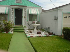 DSC00646.JPG