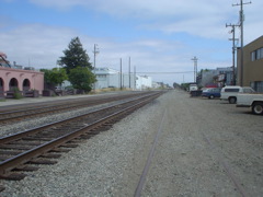 DSC00647.JPG