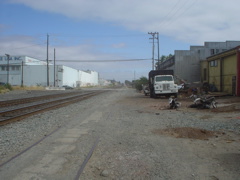 DSC00651.JPG