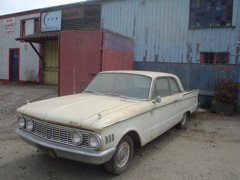 DSC00652.JPG