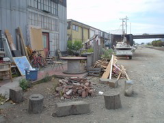 DSC00653.JPG