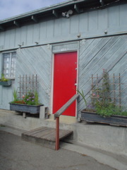 DSC00655.JPG