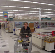 DSC00394.JPG