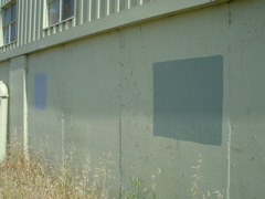 DSC00658.JPG
